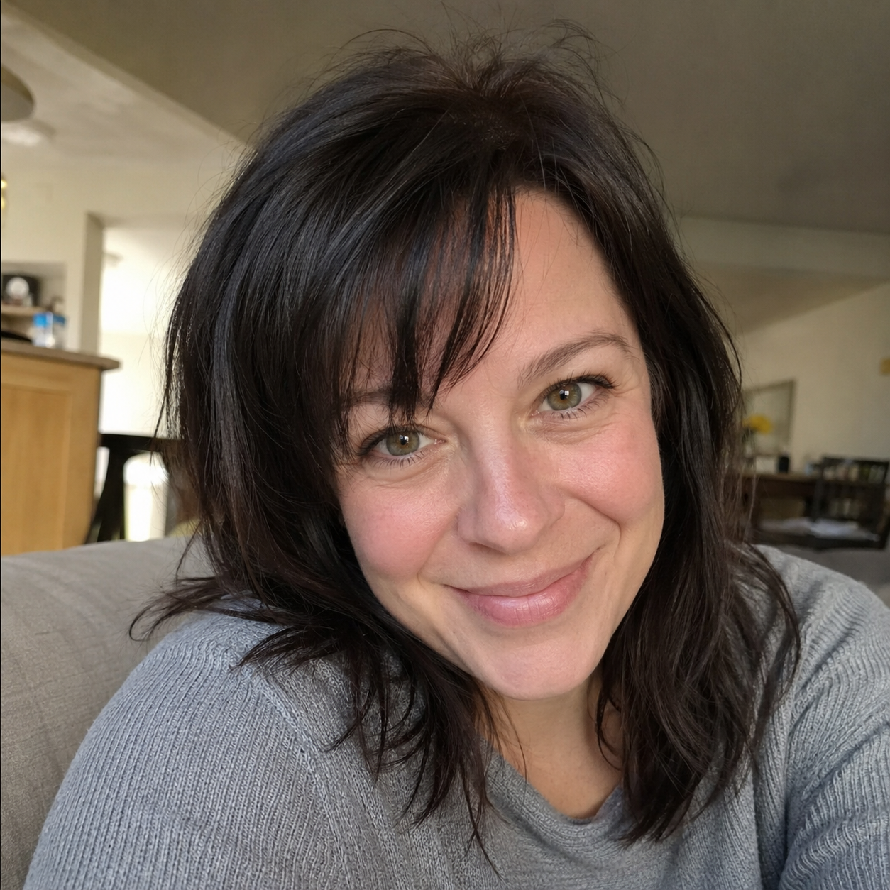<em>Jessica M.</em>