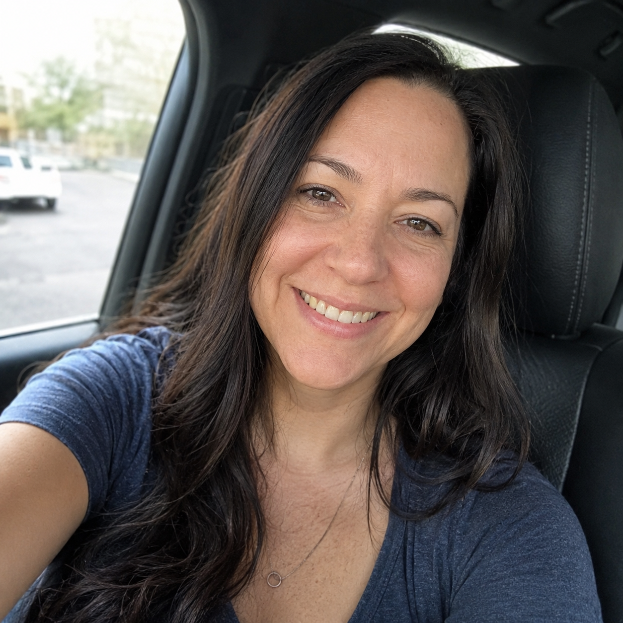 <em>Amanda S.</em>