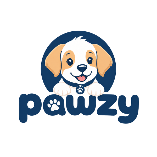 Pawzy